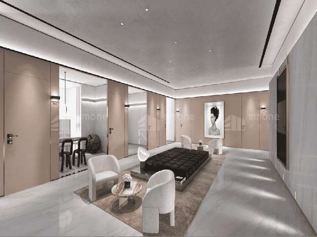 甘肃工业消泡剂厂家直销