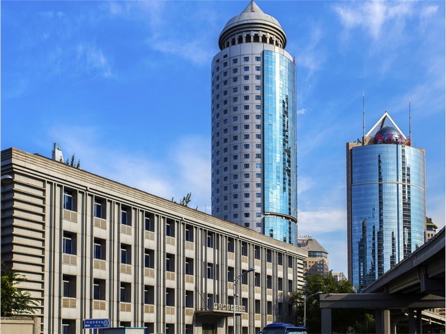 手持式激光清焊一体机购买